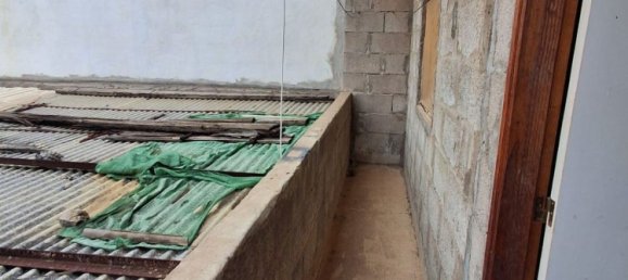 Дом с 6 спальнями в Фиргас, Испания № 158183 21