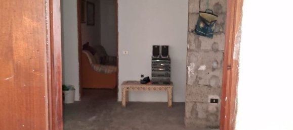 Дом с 6 спальнями в Фиргас, Испания № 158183 22