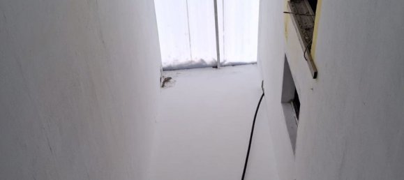 Дом с 6 спальнями в Фиргас, Испания № 158183 17