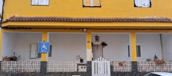 Дом с 6 спальнями в Фиргас, Испания № 158183 18