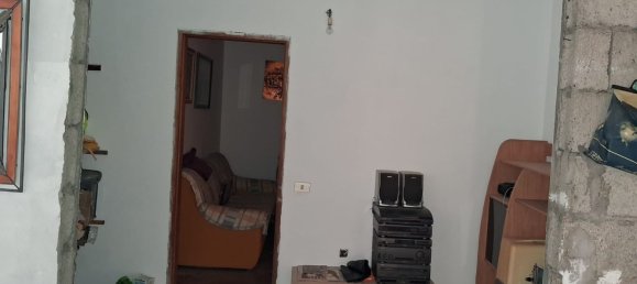 Дом с 6 спальнями в Фиргас, Испания № 158183 4