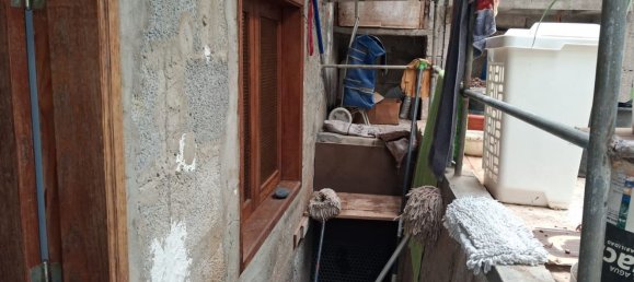 Дом с 6 спальнями в Фиргас, Испания № 158183 20