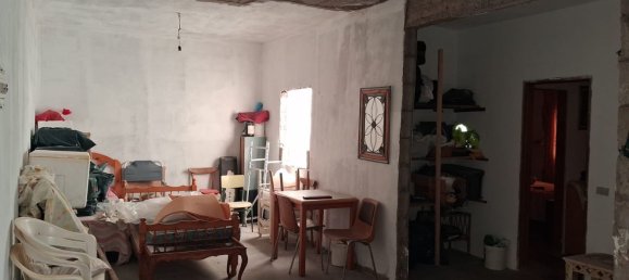 Дом с 6 спальнями в Фиргас, Испания № 158183 2