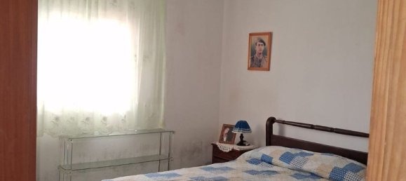 Дом с 6 спальнями в Фиргас, Испания № 158183 10