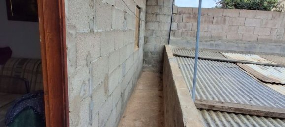 Дом с 6 спальнями в Фиргас, Испания № 158183 26