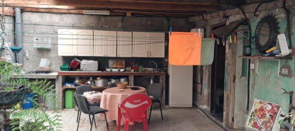 Дом с 6 спальнями в Фиргас, Испания № 158183 23