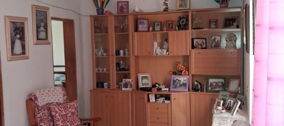 Дом с 6 спальнями в Фиргас, Испания № 158183 14