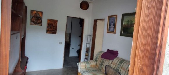 Дом с 6 спальнями в Фиргас, Испания № 158183 3