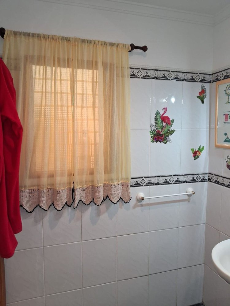 Дом с 6 спальнями в Фиргас, Испания № 158183