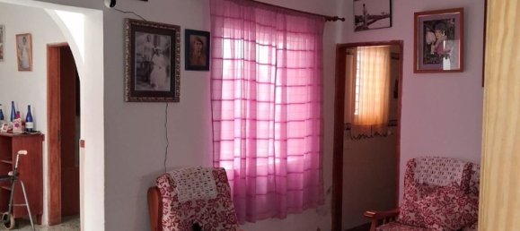 Дом с 6 спальнями в Фиргас, Испания № 158183 24