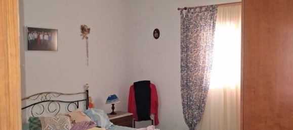 Дом с 6 спальнями в Фиргас, Испания № 158183 8