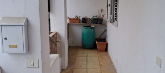 Дом с 6 спальнями в Фиргас, Испания № 158183 9