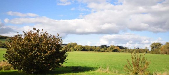 Таунхаус с 6 комнатами в Гослар, Германия № 205409 6