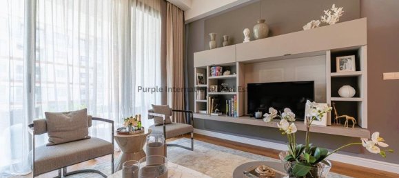 3 bedrooms Apartment in Kato Polemidia, Cyprus No. 1205 5