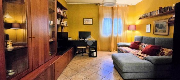 3-Zimmer Wohnung in Cinisello Balsamo, Italy, Nr. 75456 2