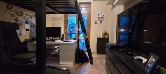 3-Zimmer Wohnung in Cinisello Balsamo, Italy, Nr. 75456 15