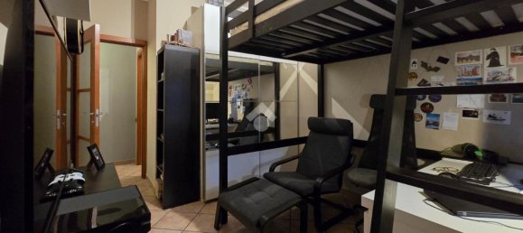 3-Zimmer Wohnung in Cinisello Balsamo, Italy, Nr. 75456 16