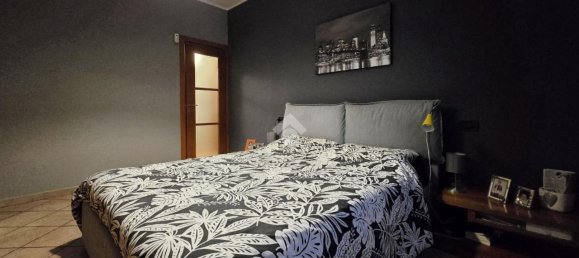 3-Zimmer Wohnung in Cinisello Balsamo, Italy, Nr. 75456 10