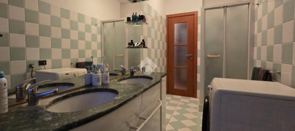 3-Zimmer Wohnung in Cinisello Balsamo, Italy, Nr. 75456 12