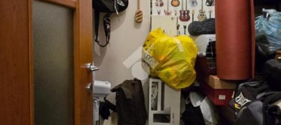 3-Zimmer Wohnung in Cinisello Balsamo, Italy, Nr. 75456 20