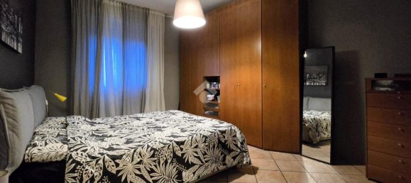 3-Zimmer Wohnung in Cinisello Balsamo, Italy, Nr. 75456 8