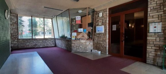 3-Zimmer Wohnung in Cinisello Balsamo, Italy, Nr. 75456 26