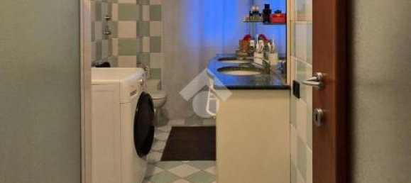 3-Zimmer Wohnung in Cinisello Balsamo, Italy, Nr. 75456 13