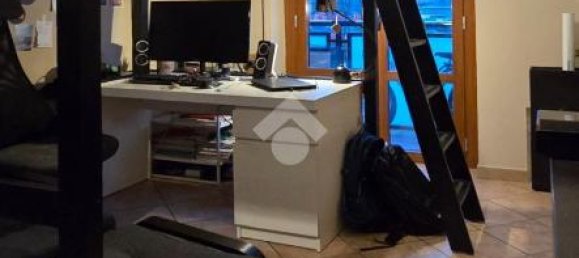 3-Zimmer Wohnung in Cinisello Balsamo, Italy, Nr. 75456 25