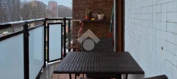 3-Zimmer Wohnung in Cinisello Balsamo, Italy, Nr. 75456 17