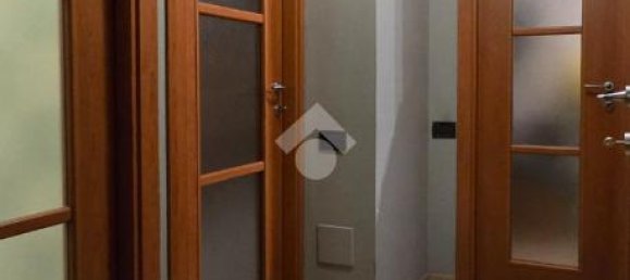 3-Zimmer Wohnung in Cinisello Balsamo, Italy, Nr. 75456 19