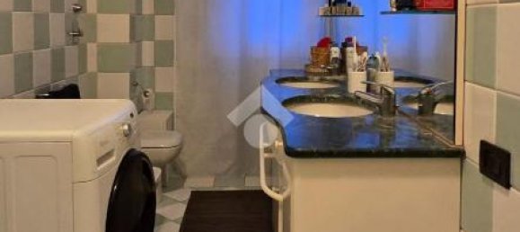 3-Zimmer Wohnung in Cinisello Balsamo, Italy, Nr. 75456 14