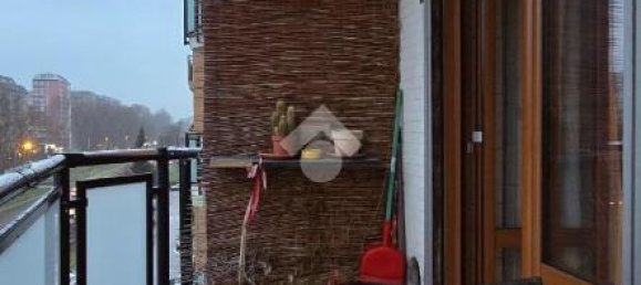 3-Zimmer Wohnung in Cinisello Balsamo, Italy, Nr. 75456 23