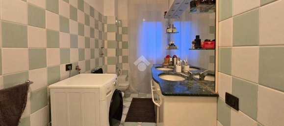 3-Zimmer Wohnung in Cinisello Balsamo, Italy, Nr. 75456 11