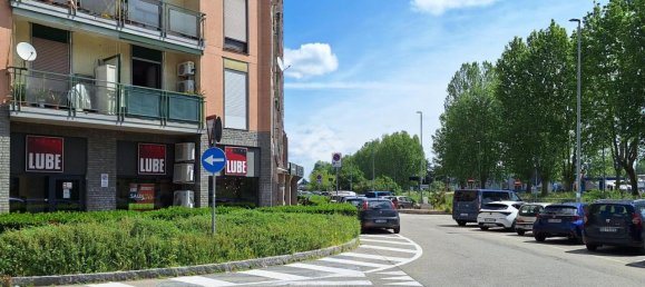 3-Zimmer Wohnung in Cinisello Balsamo, Italy, Nr. 75456 3