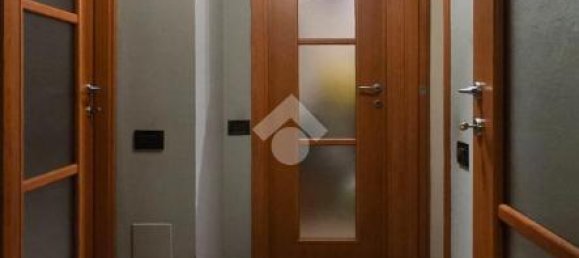 3-Zimmer Wohnung in Cinisello Balsamo, Italy, Nr. 75456 18