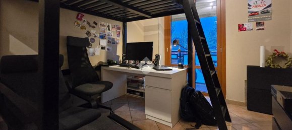 3-Zimmer Wohnung in Cinisello Balsamo, Italy, Nr. 75456 24