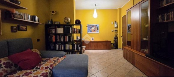 3-Zimmer Wohnung in Cinisello Balsamo, Italy, Nr. 75456 5