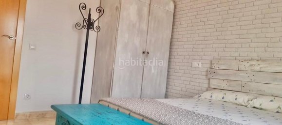 3 Schlafzimmer Wohnung in Sants-Montjuic, Spain, Nr. 138263 3