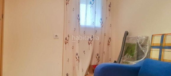 3 Schlafzimmer Wohnung in Sants-Montjuic, Spain, Nr. 138263 12