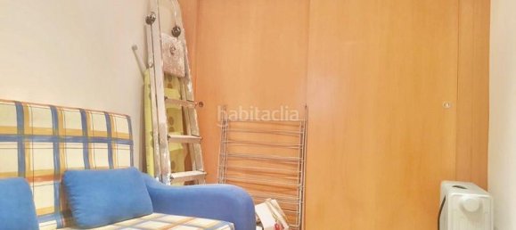 3 Schlafzimmer Wohnung in Sants-Montjuic, Spain, Nr. 138263 16