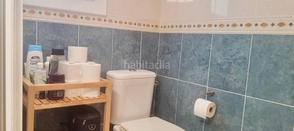3 Schlafzimmer Wohnung in Sants-Montjuic, Spain, Nr. 138263 18
