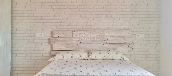 3 Schlafzimmer Wohnung in Sants-Montjuic, Spain, Nr. 138263 2