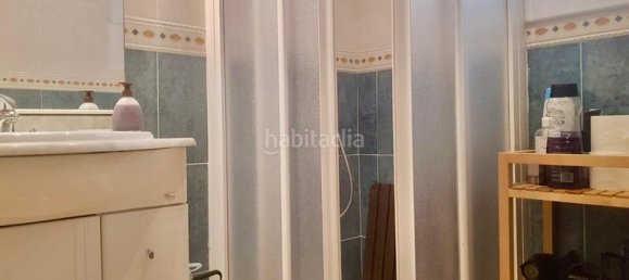 3 Schlafzimmer Wohnung in Sants-Montjuic, Spain, Nr. 138263 20