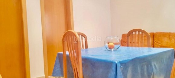 3 Schlafzimmer Wohnung in Sants-Montjuic, Spain, Nr. 138263 7
