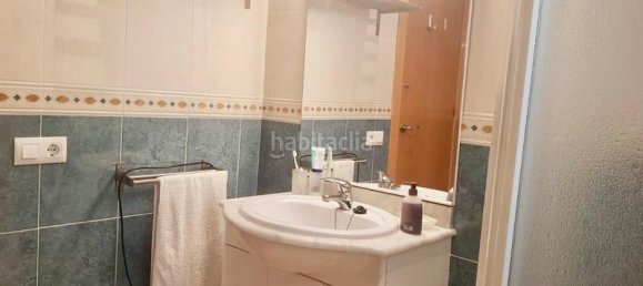 3 Schlafzimmer Wohnung in Sants-Montjuic, Spain, Nr. 138263 19