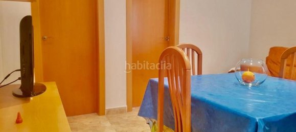 3 Schlafzimmer Wohnung in Sants-Montjuic, Spain, Nr. 138263 5