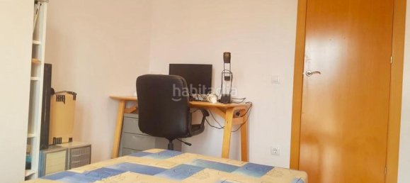 3 Schlafzimmer Wohnung in Sants-Montjuic, Spain, Nr. 138263 14