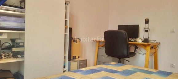 3 Schlafzimmer Wohnung in Sants-Montjuic, Spain, Nr. 138263 10