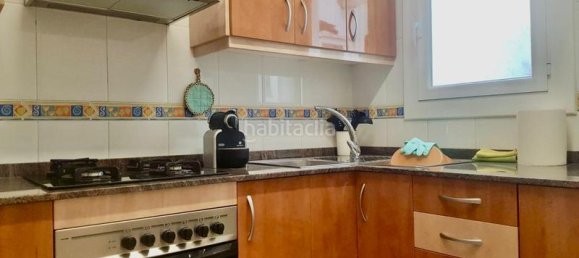 3 Schlafzimmer Wohnung in Sants-Montjuic, Spain, Nr. 138263 15