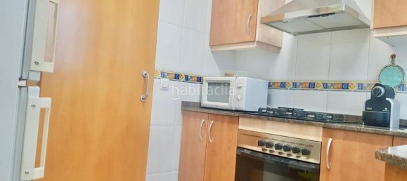 3 Schlafzimmer Wohnung in Sants-Montjuic, Spain, Nr. 138263 13